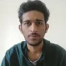 Mahesh Kumar Meena