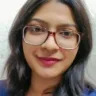 Shivangi Biswas