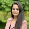 Anna Varma