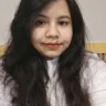 Jayitri Banerjee