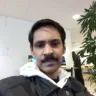 Riyas Hamsath