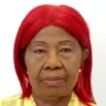 Egondu