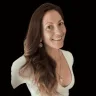 Raechelle M.