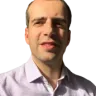 Matthijs Veenendaal