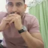 Rahul T.