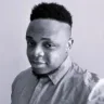 Gilles Gontrand Yamdeu Youtebo