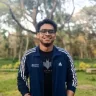 Subhadeep Mandal