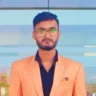 Chetan Pawar