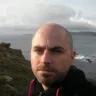 Alejandro F.