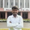 Pratik Choudhury