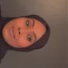 Shukri J