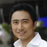 David Tran