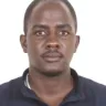 Jonathan Muwanguzi