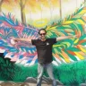 Gaurav Chatterjee