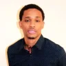 Jermaine Wright