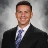 Daniel Soto