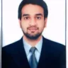 Syed Rehan Ahmed