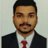 Sarthak Shilwant