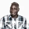 Ronald Otim