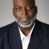 Teran D.