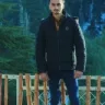 Malik Hasnain Nawaz