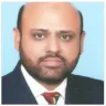 Moeen A.