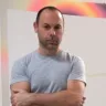 Matthew Penkala