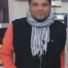 Ramakant D