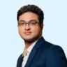 Shyam N.