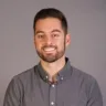 Dylan Drotman