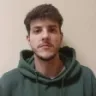 João Ventura