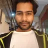 Suraj Singh Patel