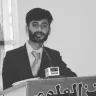 Khizar Ali