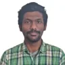 Sonjoy Dey
