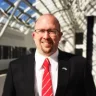 Brian Allred