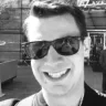 Peter D.