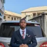 Ademola Adesugba