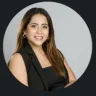 Alba Elena Podesta Escalante