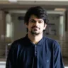 Manas Prakash Jashnani