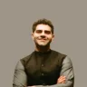 Fahad Hassan