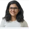 Sakshi Pandey