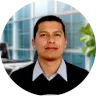 Juan Sebastian Leguizamon Archila