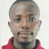 Oluwatobi Ojekanmi