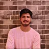 Ayush S.