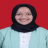 Renggo Bawani Wijayaningrum