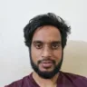 Arun Katkam