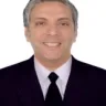 Iroques Gabriel Campos Medeiros
