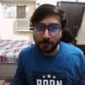 Kunal Varshney
