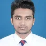 Saheer S.