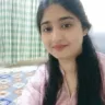 Nayabb Fatima
